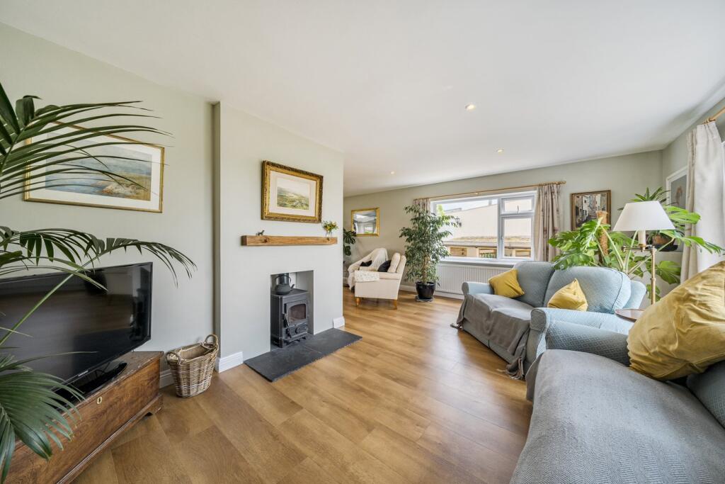 Additional image 8 of High Green, Easton, Wells, BA5