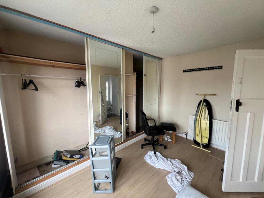 Additional image 21 of 59 Lower City Road, Oldbury, B69 2HF