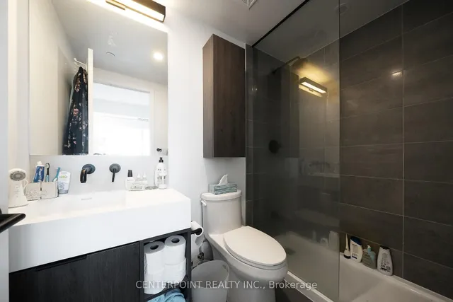Additional image 15 of 108 Peter St Unit 1623
