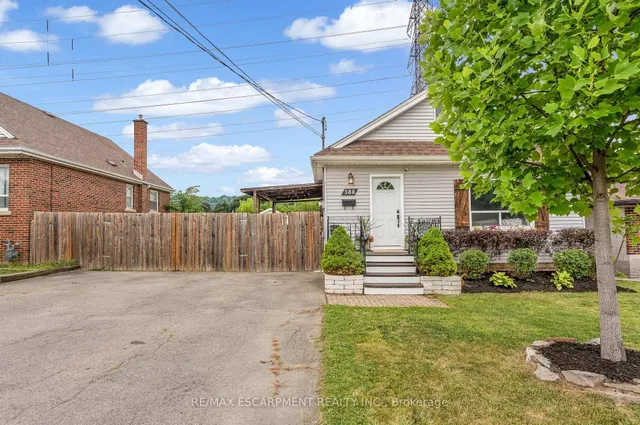 Additional image 3 of 588 Cochrane Rd