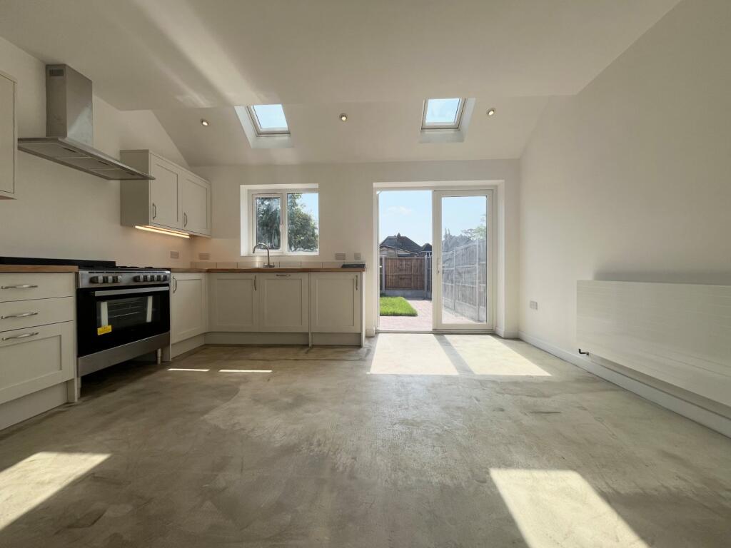 Additional image 28 of Stanville Road, Birmingham, West Midlands, B26