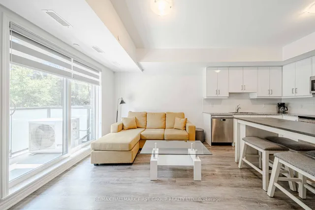 Additional image 7 of 2789 Eglinton Ave Unit 405