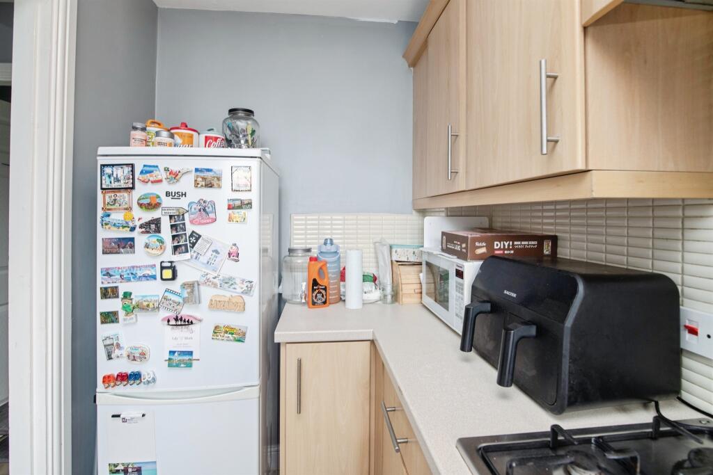 Additional image 2 of Bedford Road, West Bromwich