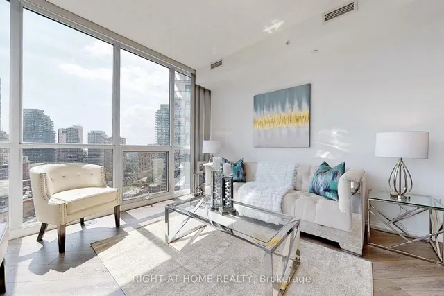 Additional image 4 of 45 Charles St Unit 2201