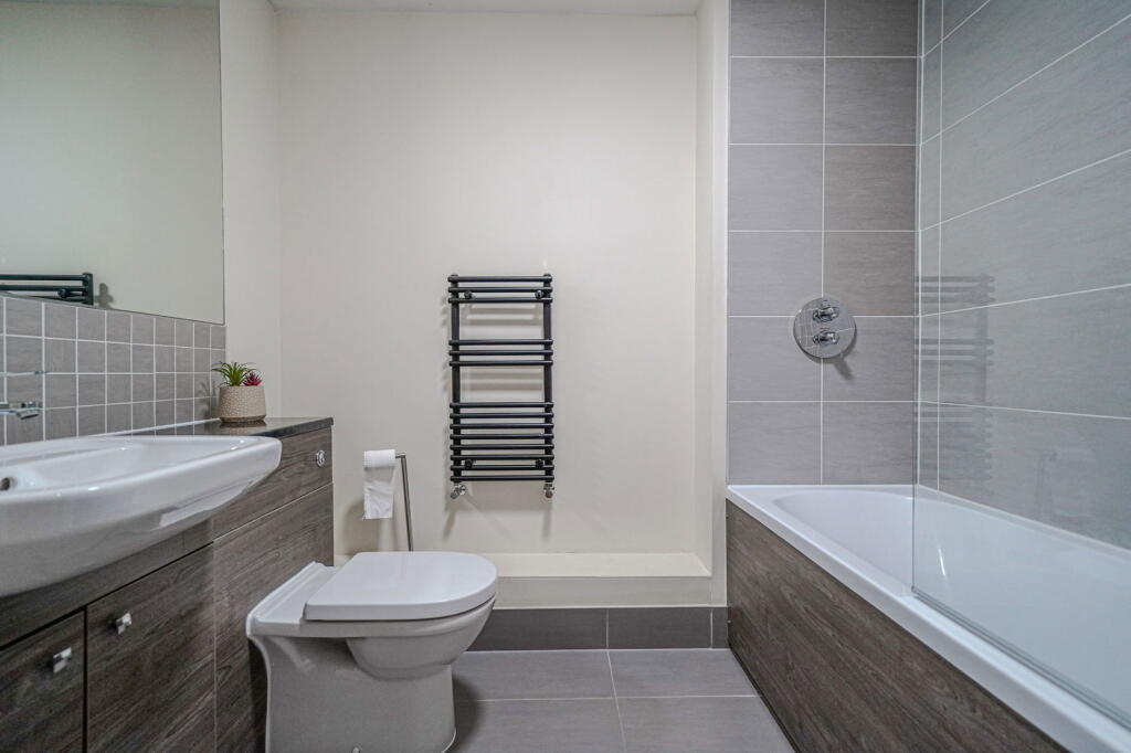 Additional image 15 of Stratford Road, Shirley, Solihull, B90 3BL