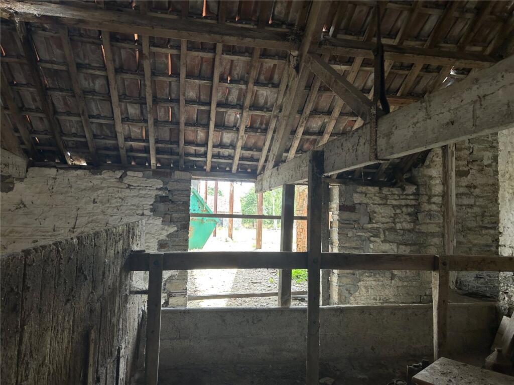 Additional image 16 of Lower Farm, Limington, Yeovil, BA22