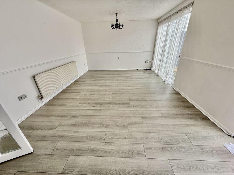 Additional image 3 of Turnhouse Road, Birmingham, B35 6PT