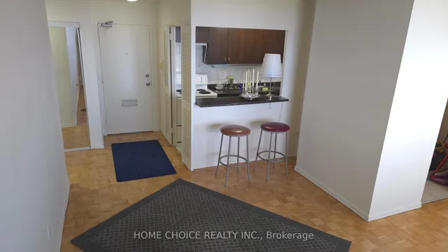 Additional image 14 of 3460 Keele St Unit 803