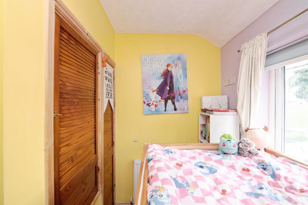 Additional image 13 of Pavilion Avenue, Smethwick