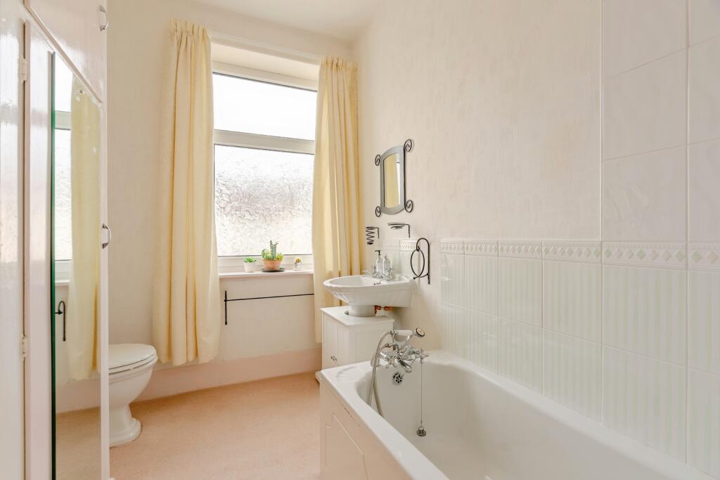 Additional image 4 of Bromsgrove Road, Burnley, Lancashire, BB10