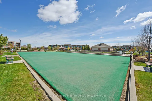 Additional image 39 of 60 Via Rosedale Way Unit 202