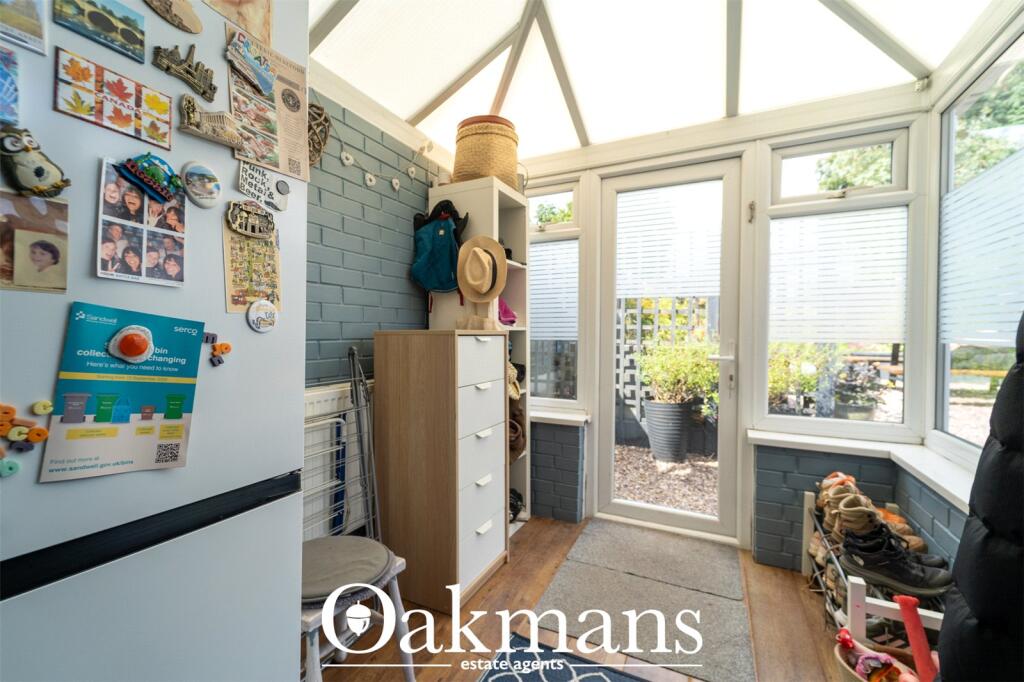 Additional image 12 of Queens Road, Smethwick, West Midlands, B67