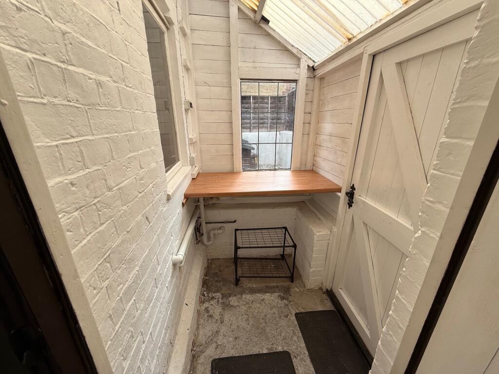 Additional image 6 of Amhurst, Main Street, Mudford, Yeovil, Somerset, BA21 5TE