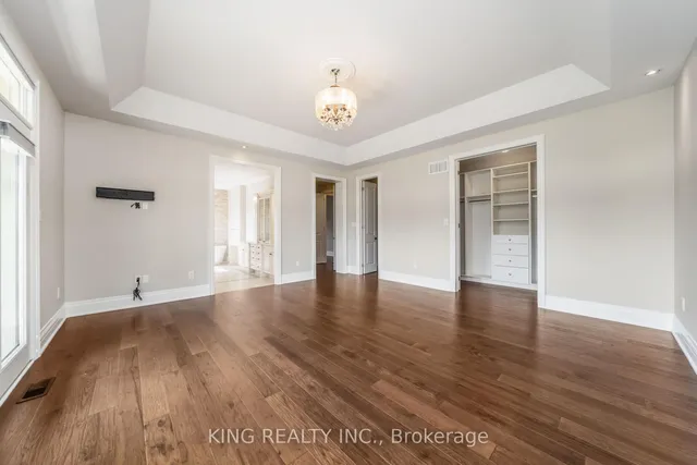 Additional image 26 of 136 Coastline Dr