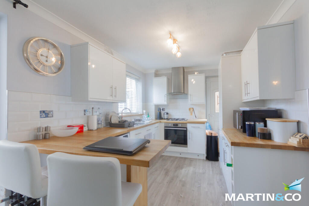 Additional image 6 of Heycott Grove, Kings Norton, B38