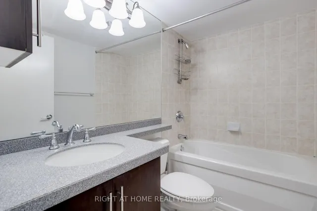 Additional image 27 of 231 Fort York Blvd Unit 2603