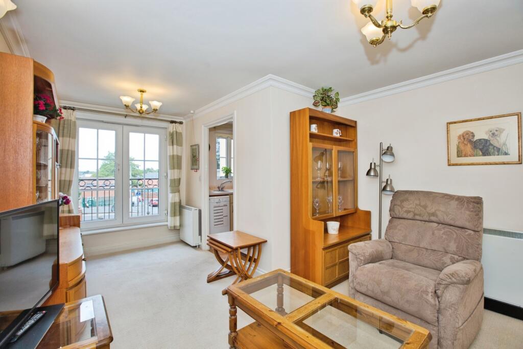 Additional image 3 of South Street, Yeovil, Somerset, BA20