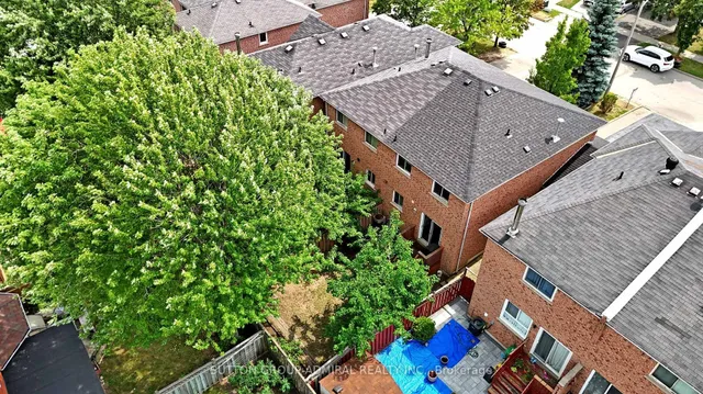 Additional image 30 of 760 Ashprior Ave