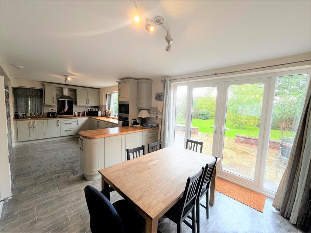 Additional image 6 of West Park, Yeovil