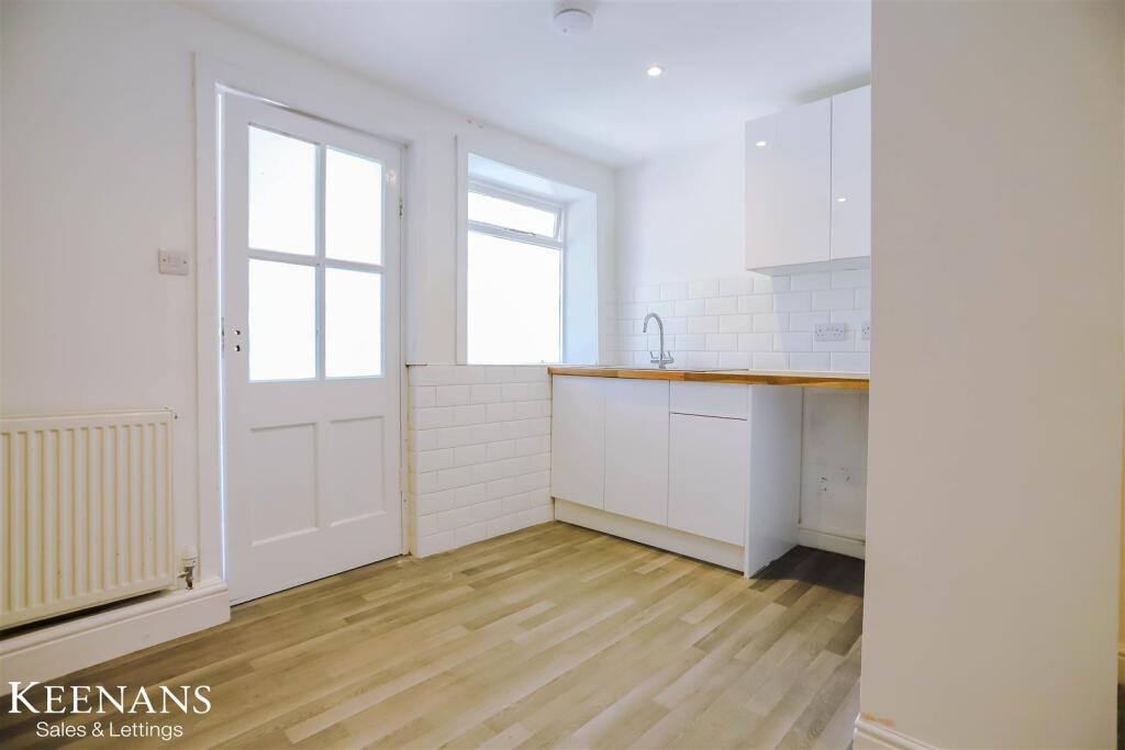 Additional image 7 of Clevelands Road, Burnley