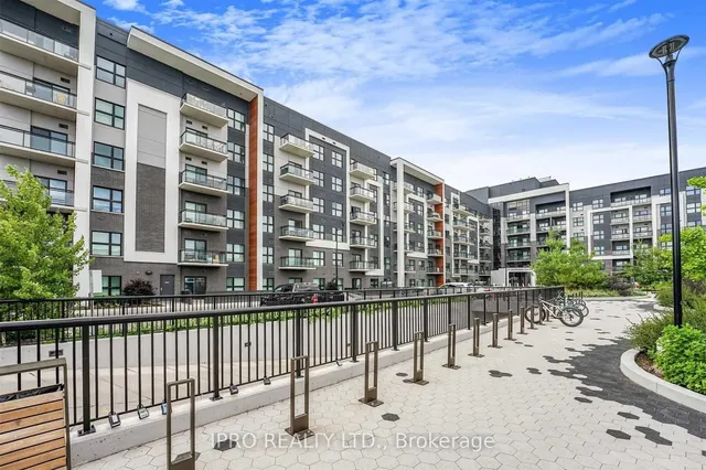 Additional image 45 of 128 Grovewood Common Unit 435