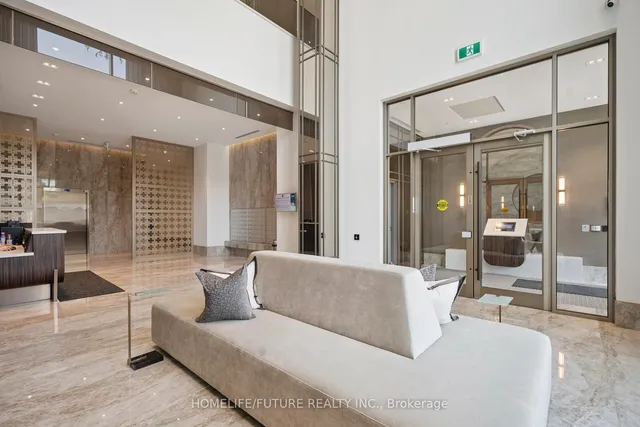 Additional image 30 of 2007 James St Unit 1706