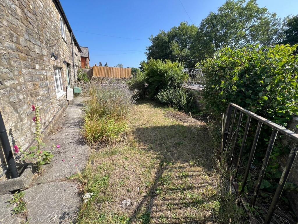 Additional image 9 of Pylle, Shepton Mallet, BA4