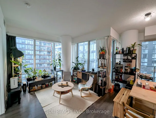 Additional image 4 of 125 Blue Jays Way Unit 1602