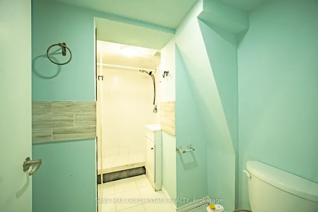 Additional image 39 of 21 Stanley Crt