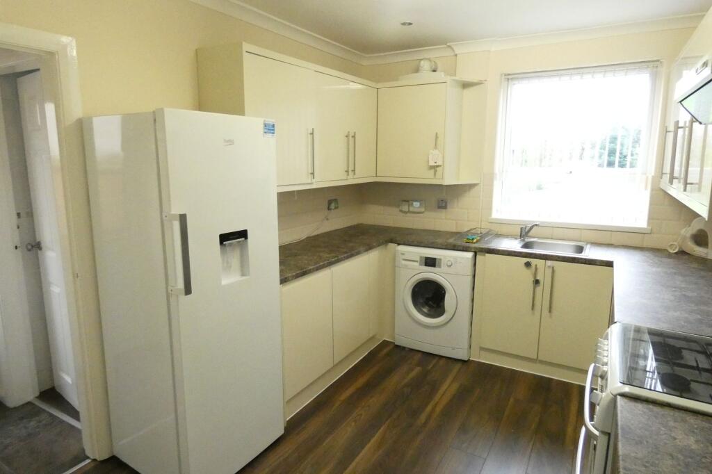 Additional image 6 of Withy Hill Road, Sutton Coldfield, B75