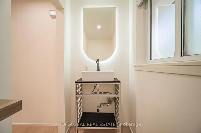 Additional image 25 of 1270 Gainsborough Dr Unit 72