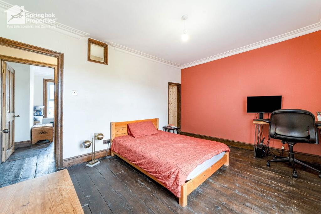 Additional image 8 of Herbert Road, Bath, Somerset