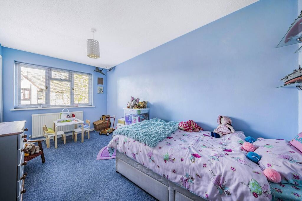 Additional image 11 of Oakleigh, BA20