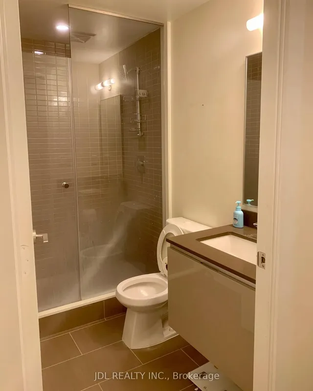 Additional image 11 of 200 Bloor St Unit 2204