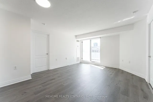 Additional image 11 of 21 Hillcrest Ave Unit 1804