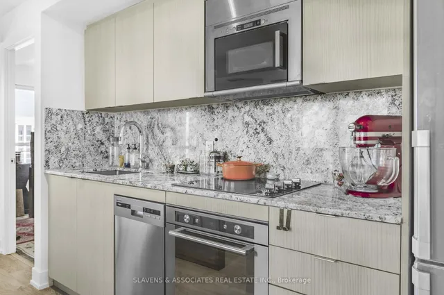 Additional image 11 of 5 Mabelle Ave Unit 2633