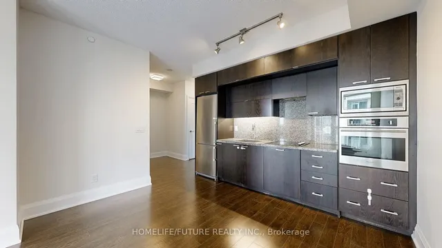 Additional image 10 of 120 Harrison Garden Blvd Unit 1302