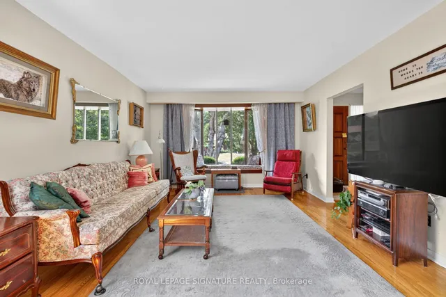 Additional image 9 of 3 Samson Cres