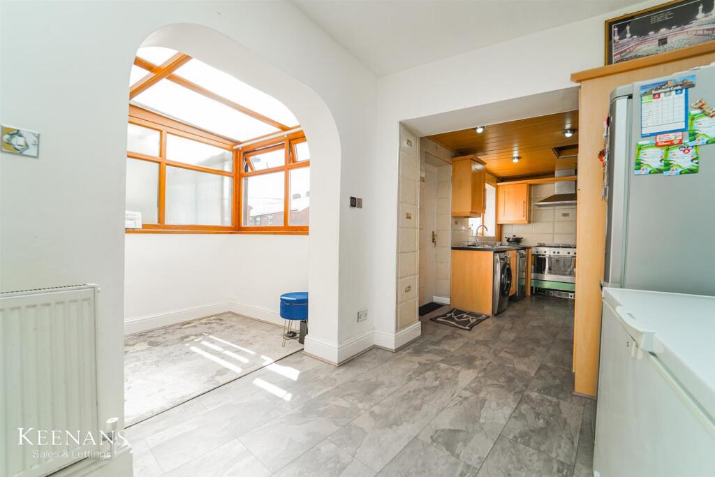 Additional image 33 of Langham Road, Blackburn