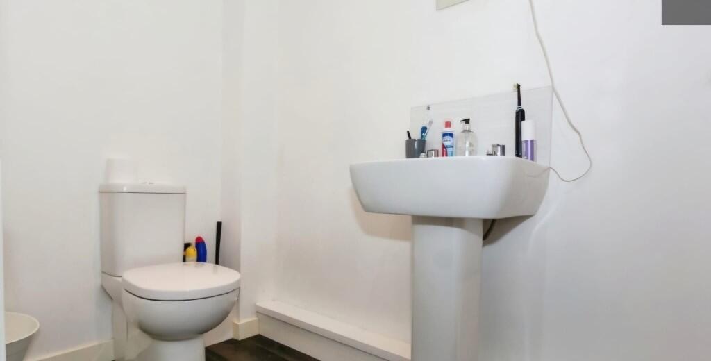 Additional image 13 of Ward Place, Birmingham, B29