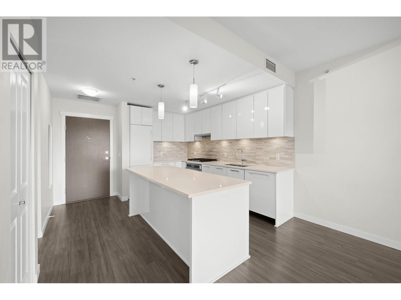 4xx 9551 ALEXANDRA ROAD|Richmond, British Columbia V6X0S6