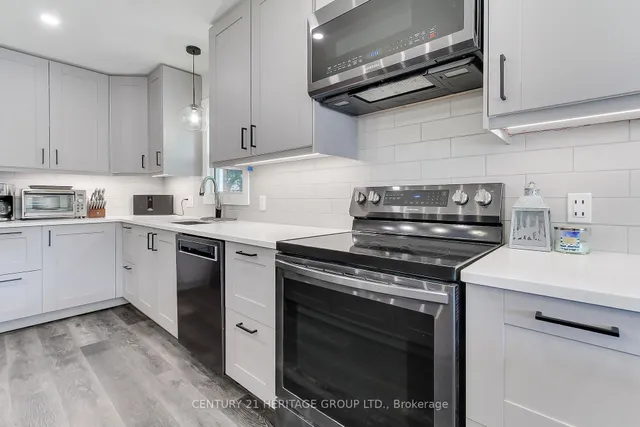 Additional image 8 of 396 East 16th St