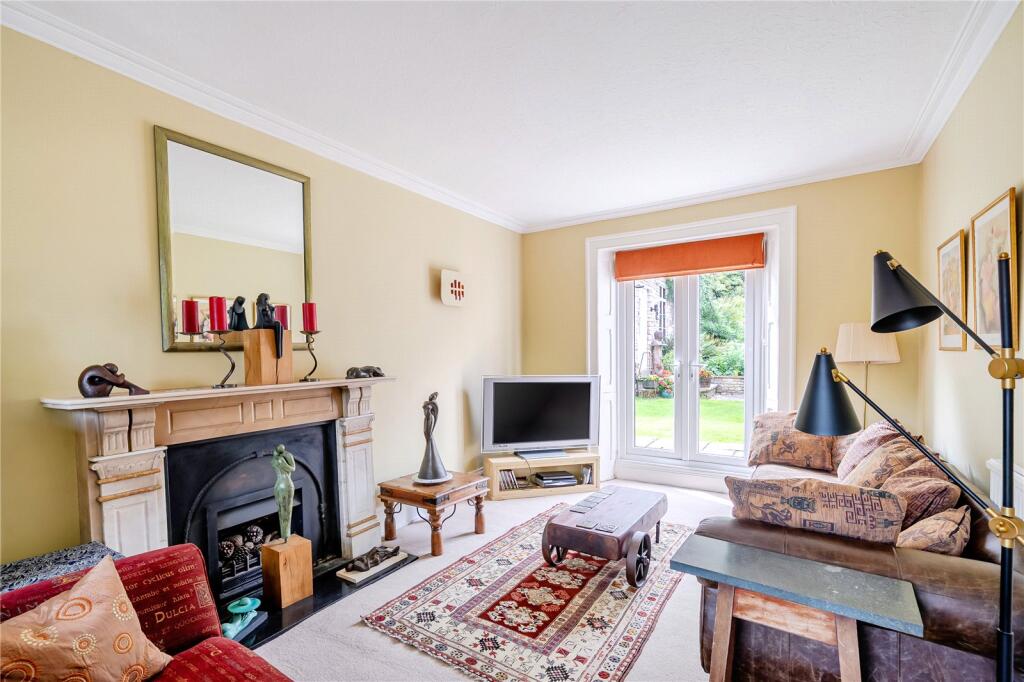 Additional image 7 of High Street, Chewton Mendip, Somerset, BA3