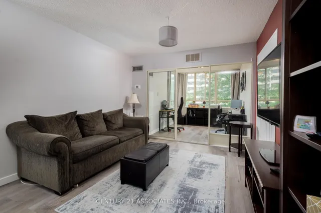 Additional image 7 of 5 Lisa St Unit 402