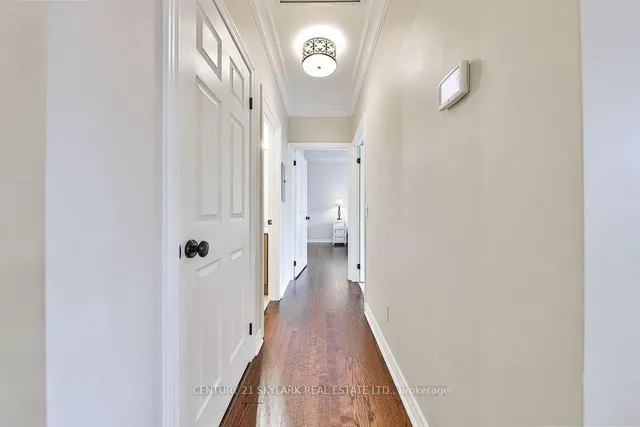 Additional image 11 of 483 Faith Dr Unit 105