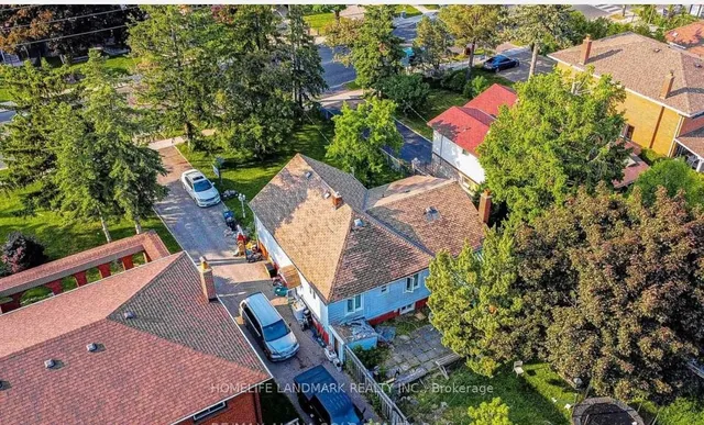 Additional image 3 of 247 Drewry Ave