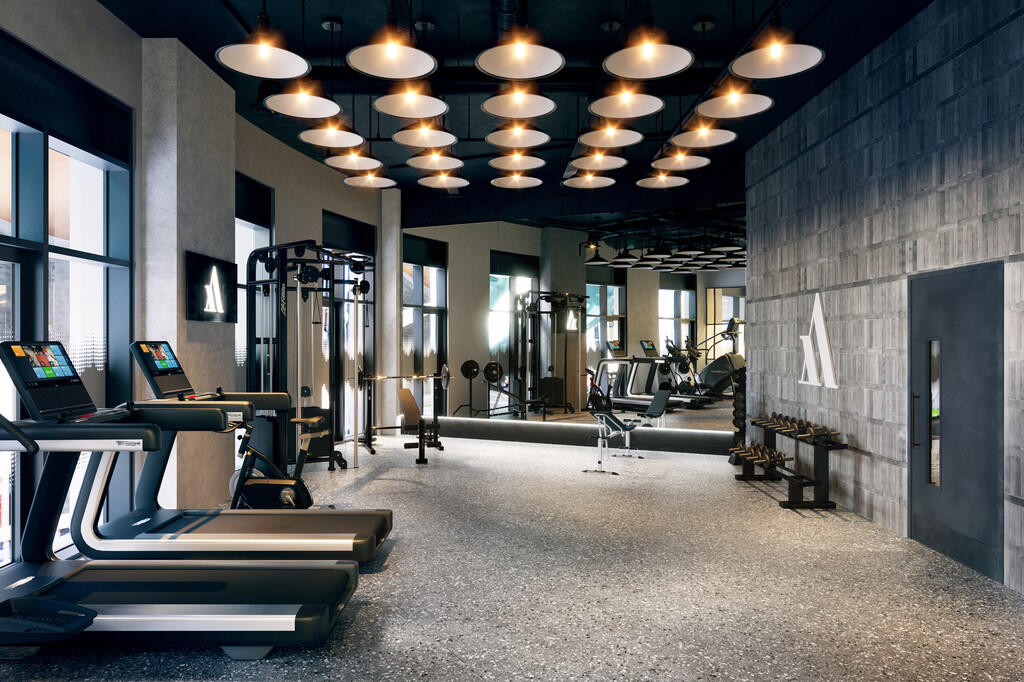 Additional image 9 of Lancaster Wharf, Princip Street, Birmingham, B4