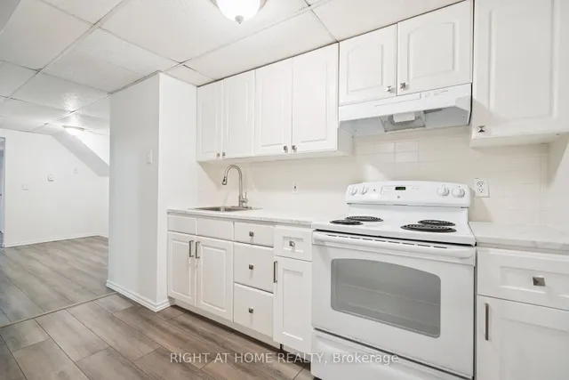 Additional image 28 of 309 Amberly Blvd