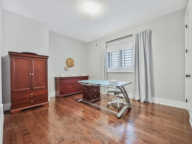 Additional image 14 of 170 First Rd