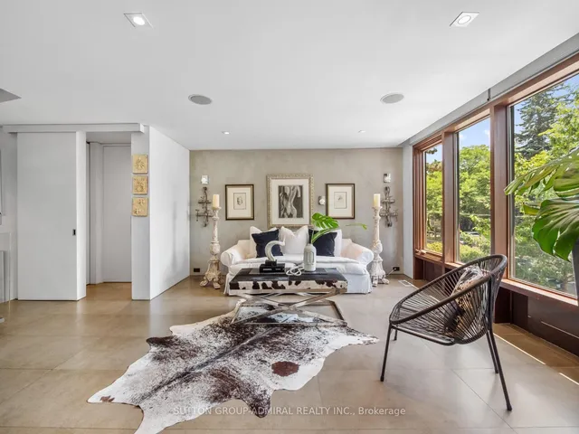 Additional image 4 of 416 Roselawn Ave